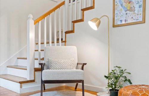 The Wood Chalet Hot Tub BBQ Redwoods - Foto 16