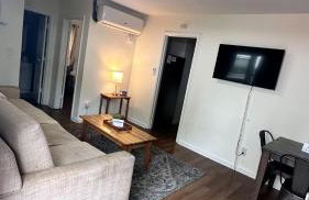 12th Ave The Bricks - Unit 5 - Foto 8