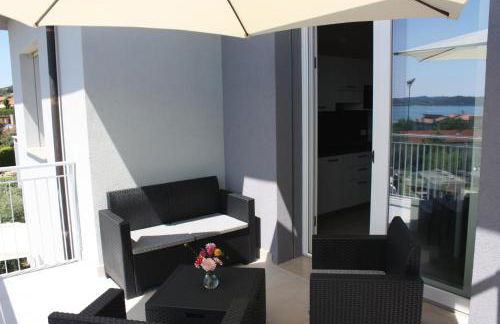 Villa Molino - Foto 25