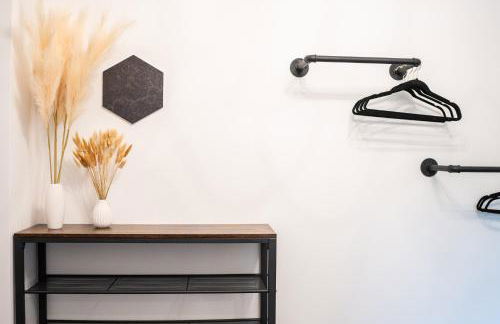 Black Tiger Seaside - Ferienwohnungen direkt am See - Foto 44