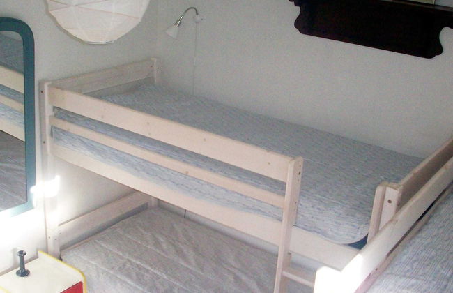 Seaside Charm in Aabenraa - By Traum Ferienwohnungen - Foto 16