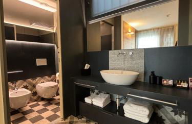 Garesio Wine Resort - Foto 66