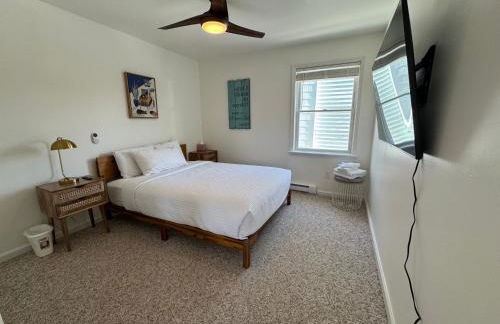 Central Lake Placid Mountain Views - Foto 68