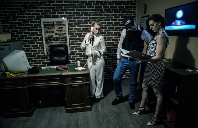 Le 22 Appart' Hôtel Casablanca - Photo 22