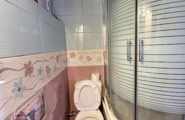 House Lana - Foto 16