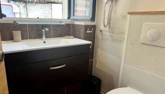 La Loge des Remparts - Photo 5