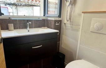 La Loge des Remparts - Photo 5