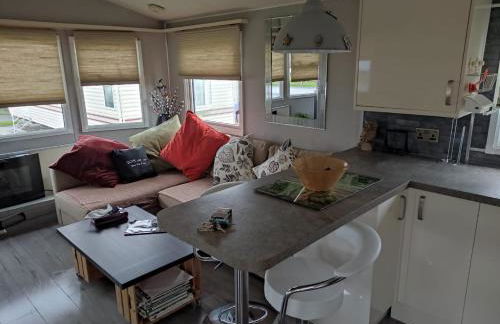 "Dew Drop Inn" - Foto 15