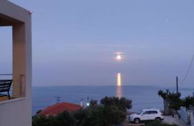 Villa with Aegean views - Foto 21