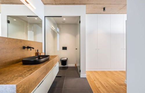 Lake House - Foto 37