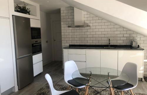 Alojamiento Museo Carmelitano Alba de Tormes - Foto 18