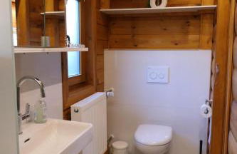 Marlies - Lastering Ferienhäuser & Apartments - Foto 13