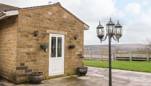 Bronte View Hideaway - Foto 4