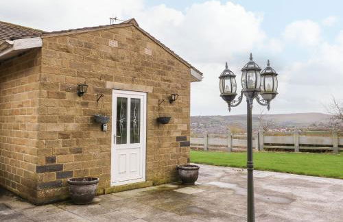 Bronte View Hideaway - Foto 4