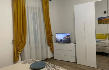 Savonarola Almarc 2 - Foto 3