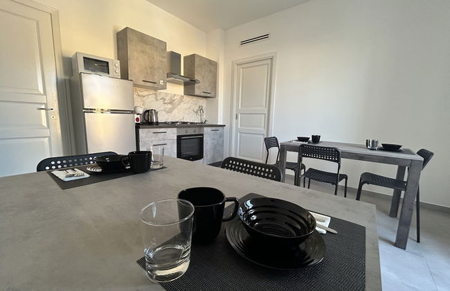 Our Beach Guest House - Photo 15