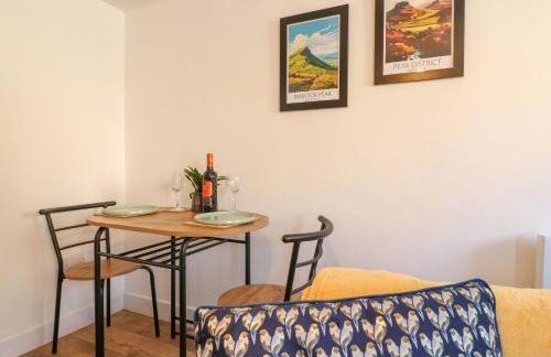 Bear Cottage - Foto 8