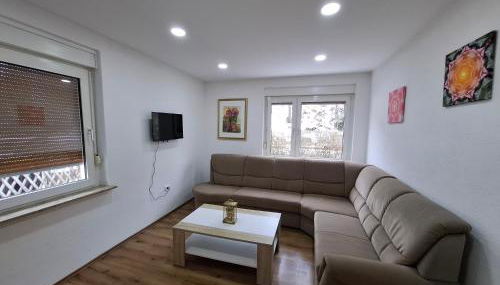 Ferienhaus Werratalsee - Foto 5