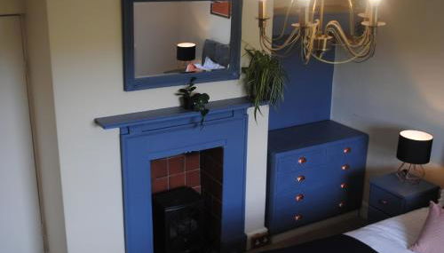 Penygelli Apartments - Foto 3