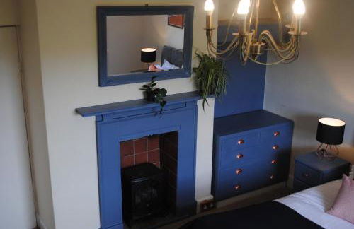 Penygelli Apartments - Foto 3