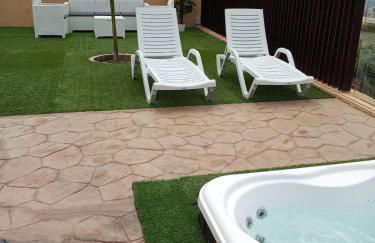 El Refugio - Foto 17