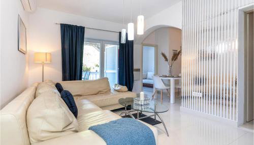 Stunning Home In Ston With Sauna - Foto 5