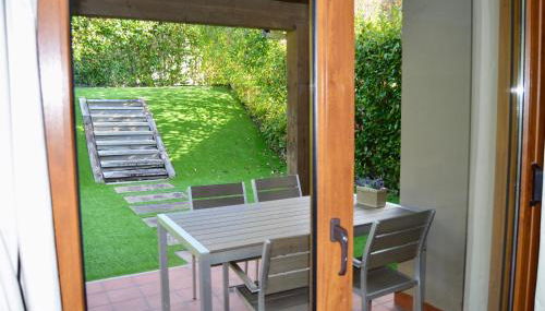 Precioso adosado en Urbanización con campo de golf - Foto 4