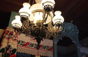 ARCHONTIKO Traditional House 1850 - Foto 22