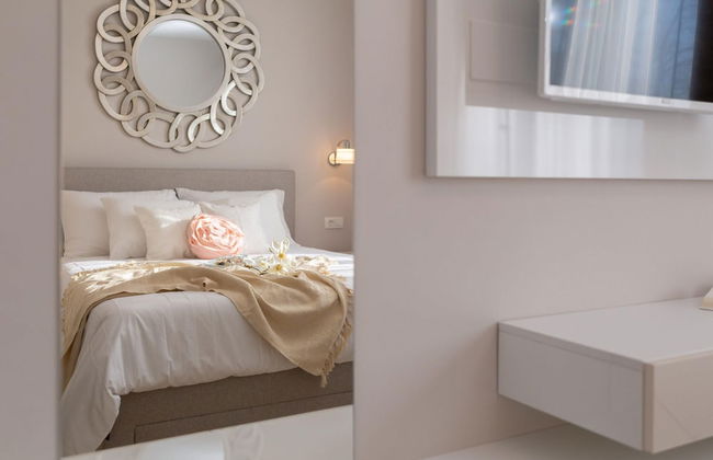 Villa Rose Zadarvillas - Foto 16