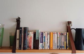 COUP DE COEUR Studio - Foto 37