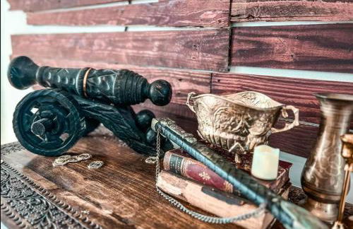 Bombastic Home - Steps to Beach - GameRm - Hot Tub - Pet Friendly - Foto 52