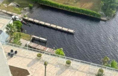 Harbor View Elite-Luxury Apartment-Amazing Views - Foto 23