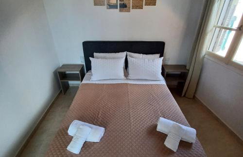 Venetis Home - Foto 22