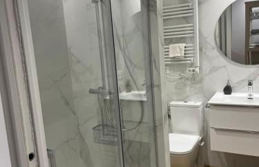 Bidasoa by Basquelidays - Foto 35