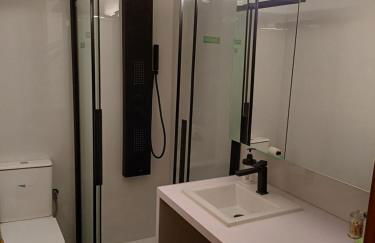 Seaview Resort - Foto 28