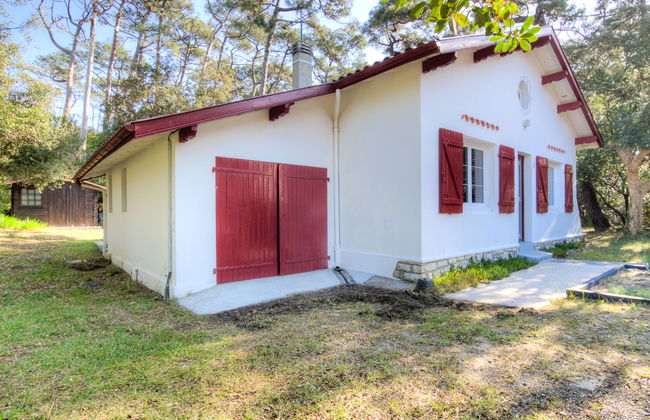 De la Plage - Foto 5