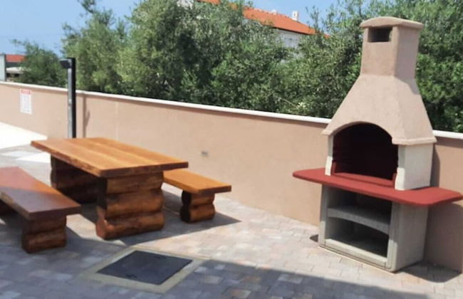 Poolside Hideout Apartments - Foto 69