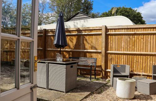 White Hart Stables - Photo 22