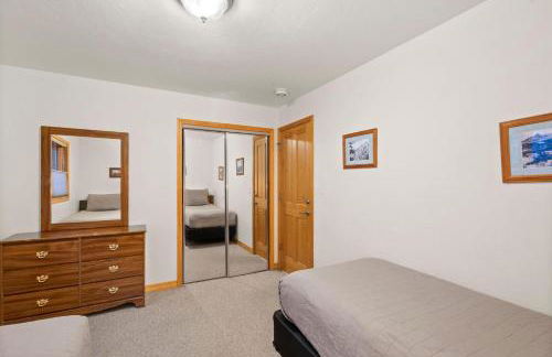 1494OAK Cliff Top Condo - Foto 21