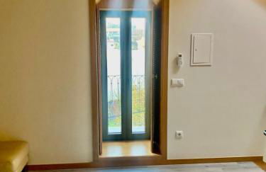 Casa das Varzielas - Foto 19