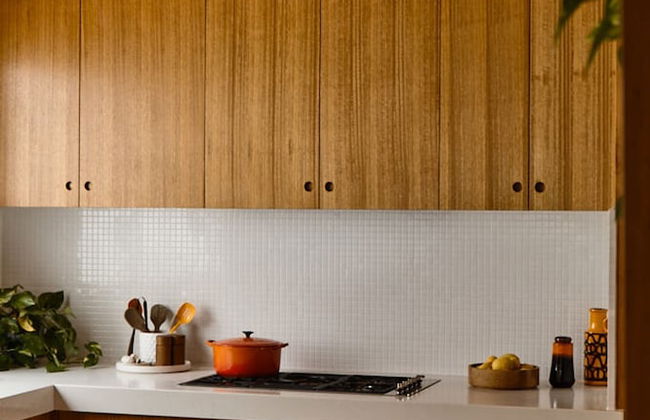 The Fender House in Mount Martha - Foto 37