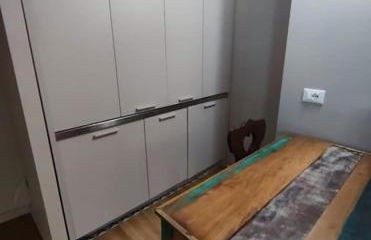 150 m dal Colosseo - Appartamento Minerva - Photo 10