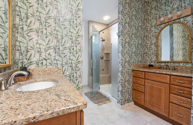 Hudson Valley Retreat Pool spa Home Theater gym - Foto 50