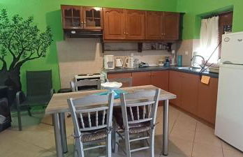 Politimis house - Foto 20