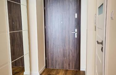 Apartament Ceglany - Foto 19