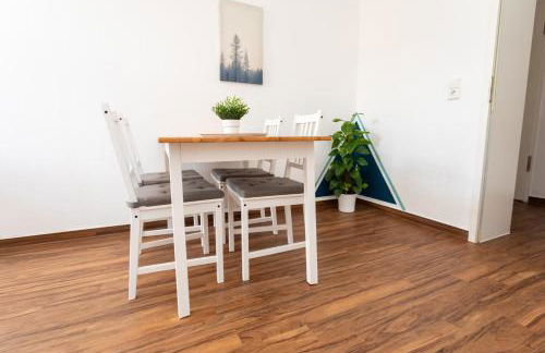 FullHouse - Halle - S13 - 3 Bedrooms - Foto 27