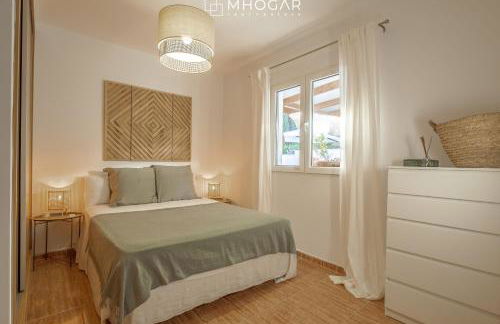 CASA LA MOTUCA - Calpe COSTA BLANCA - Photo 10