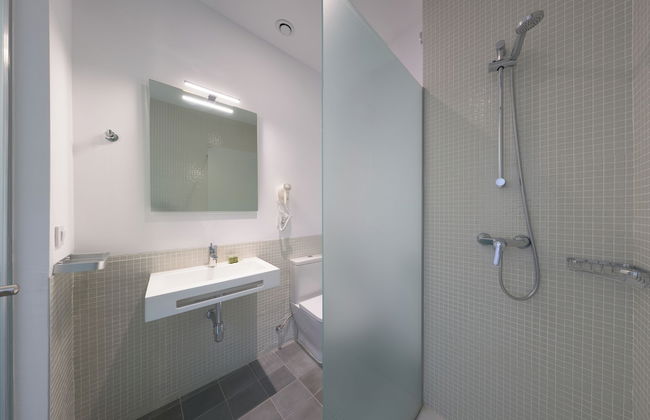 Naranjas y Limones, by Homing U - Photo 63