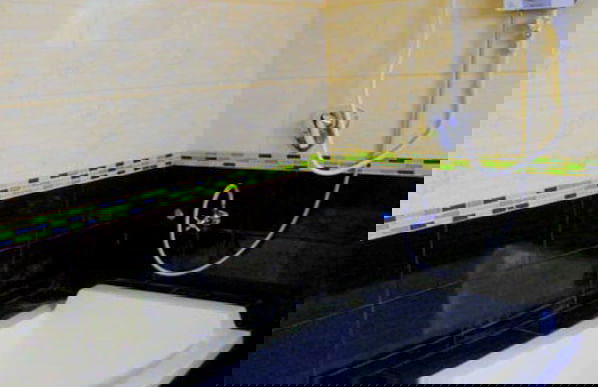 Kamalar Palace Longstay house - Photo 42