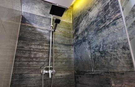 PANTON RURAL Casa Do José - Foto 25